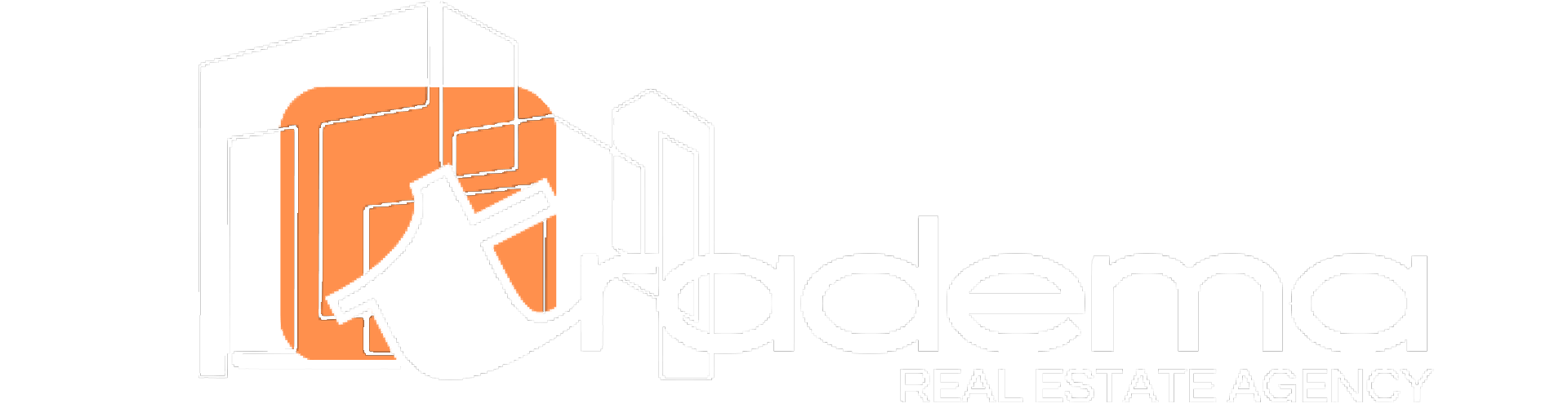 TRADEMA IMMOBILIARE GENOVA